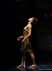 Kris Haight - Radiance (sunrayscolour)